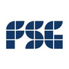 Apprentice Electrician (KANSAS CITY)