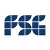 FSG Ukraine Jobs Expertini