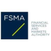 FSMA