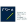 FSMA Belgium Jobs Expertini