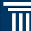 FTI Consulting-logo