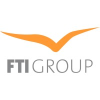 FTI Touristik GmbH-logo