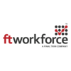 FT Workforce