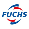Ausbildung zum / zur Chemielaborant / in (m / w / d) 2026