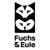 Fuchs & Eule Energy Experts