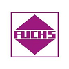 FUCHS