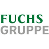 Fuchs Gruppe
