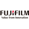 Fujifilm Poland Jobs Expertini