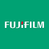 FUJIFILM DMS - Australia