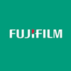 Fujifilm Corporation-logo