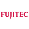 Fujitec Co