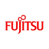 Fujitsu Relays-logo