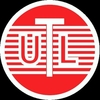 Service Engineer_JalnaFujiyama Power Systems pvt. Ltd.