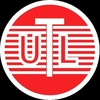 Fujiyama Power Systems Pvt. Ltd-logo