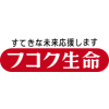 営業総合職