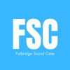 Fulbridge Social Care-logo