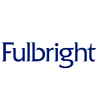 Fulbright University Vietnam