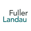 Fuller Landau Toronto