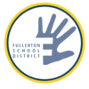 Fullerton School District