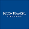 Fulton Financial Corporation-logo