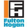 Fulton Hogan-logo