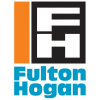 fulton hogan