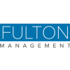 Fulton Management