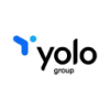 Content Marketer (Anoma / Namada) - REMOTE