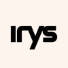 Irys