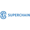 Superchain Incorporated
