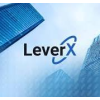 LeverX