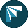 Pandora Consultoria e Marketing Digital-logo