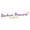 Fundació Barberà Promoció-logo