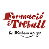 Fundació Formació i Treball-logo