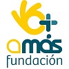Fundación AMAS-logo