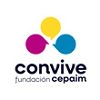 Fundación Cepaim-logo
