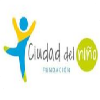 Fundación Ciudad del Niño