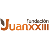 Fundacion juan XXIII