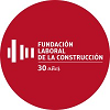 Fundación Laboral de la Construcción-logo