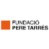 Fundación Pere Tarrés-logo