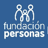 Fundación Personas-logo