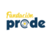 Fundación Prode-logo