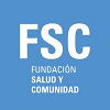 Fundación Salud y Comunidad-logo