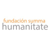 Fundación Summa Humanitate-logo