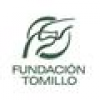Fundación Tomillo-logo