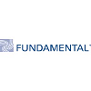 Fundamental-logo