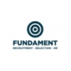 SALES REPRESENTATIVE