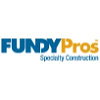 FundyPros Canada Jobs Expertini