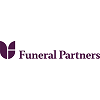 Funeral Partners