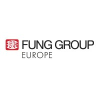 Sales Manager - Logistics